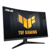ASUS TUF Gaming VG32WQ3B - LED-Monitor - QHD - 81.3 cm (32") - HDR_thumb_2