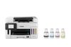 Canon MAXIFY GX6550 Inkjet A4 600 x 1200 DPI Wi-Fi_thumb_5