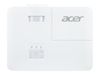 Acer tragbarer DLP-Projektor H6541BDK - Weiß_thumb_5