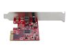 StarTech.com USB Adapter PEXUSB321C - PCIe 3.0_thumb_10