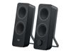 Logitech wireless Speakers for PC Z207_thumb_1