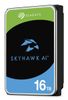 Seagate SkyHawk AI internal hard drive 16 TB 7200 RPM 512 MB 3.5" Serial ATA III_thumb_1