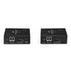 Lindy KVM Extender 39376 - 300 m_thumb_3