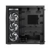 Case Arctic Xtender Black / Mirror Glass_thumb_6