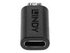 Lindy - USB Typ-C-Adapter - 24 pin USB-C zu Micro-USB Type B_thumb_6