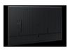 Samsung LED-Display QB50C - 125 cm (50") - 3840 x 2160 4K_thumb_8