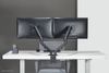 Neomounts FPMA-D650DBLACK Monitorarm 17-27" - Schraubenfeder_thumb_17