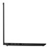 NB 14" Lenovo ThinkPad E14 G7 U5 228V 32GB 512GB_thumb_4