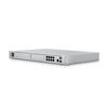 Ubiquiti Netzwerk-Verwaltungsgerät UniFi Dream Machine Special Edition UDM-SE_thumb_1