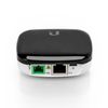 Ubiquiti UFiber loco - GPON terminal_thumb_3