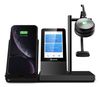 Yealink WH66 Mono UC-DECT Wireless headset_thumb_4