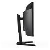 Gigabyte G34WQCP - LED-Monitor - gebogen - 86.4 cm (34") - HDR_thumb_3