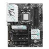 MSI B840 GAMING PLUS WIFI - motherboard - ATX - Socket AM5 - AMD B840_thumb_2