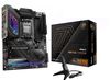 ASRock Mainboard X870E Taichi - E-ATX - Socket AM5 - AMD X870E_thumb_1