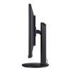 Dis 32 ACER CB322QKAbmiiprx IPS 60Hz_thumb_4