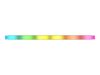CORSAIR RAM Vengeance RGB RS - 8 GB - DDR4 3200 DIMM CL16_thumb_4