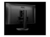 AOC Basic-line 27B3CF2 - B3 Series - LED-Monitor - Full HD (1080p) - 68.6 cm (27")_thumb_10