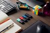 Kingston USB-Stick DataTraveler Exodia M - USB Typ-A 3.2 Gen 1 (3.1 Gen 1) - 64 GB - Blue/Black_thumb_10