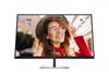 HP LED-Monitor E32K G5 - 80 cm (31.5") - 3840 x 2160 4K UHD_thumb_3