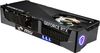 MSI GAMING GeForce RTX5090 TRIO OC 32GB NVIDIA GeForce RTX 5090 GDDR7_thumb_10