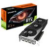 Gigabyte Grafikkarte GeForce RTX 3060 GAMING OC 12G - 12 GB GDDR6 OC_thumb_1