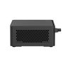 ASUS NUC 15 Pro RNUC15CRHC500002 Black 210H_thumb_15