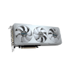 Gigabyte GeForce RTX 5070 EAGLE OC ICE SFF 12G - graphics card - GeForce RTX 5070 - 12 GB_thumb_2