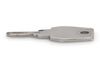 DIGITUS rack security lock key DN-19 KEY-9473_thumb_3