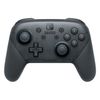 Nintendo Gamepad Switch Pro Controller_thumb_1