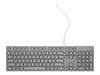 Dell Tastatur KB216 - UK Layout - Grau_thumb_4