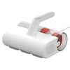 Xiaomi MJCMY02EU - vacuum cleaner - handheld_thumb_1