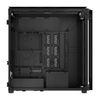 CORSAIR 9000D RGB AIRFLOW - super full tower - SSI EEB_thumb_2