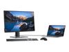 Dell LED-Display UltraSharp U2520D - 63.44 cm (25") - 2560 x 1440 QHD_thumb_6
