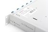 DIGITUS fiber-optic splice box DN-96200-QL - 1U - 19"_thumb_4