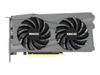 Inno3D Grafikkarte GeForce RTX 3050 TWIN X2 - 6 GB GDDR6_thumb_4
