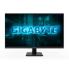 GIGABYTE LED-Display GS32QA - 80 cm (31.5") - 2560 x 1440 WQHD_thumb_1