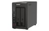 QNAP NAS-Server TS-253E - 0 GB_thumb_6