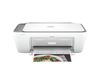 HP Deskjet 2820e All-in-One - multifunction printer - color_thumb_6