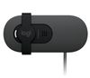 Logitech Webcam BRIO 100_thumb_5
