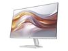 HP 524sf - 5 Series - LED monitor - Full HD (1080p) - 24"_thumb_2