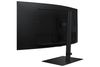 Samsung Curved Monitor ViewFinity S6 S65UC - 86 cm (34") - 3440 x 1440 UWQHD_thumb_16