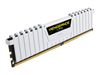 CORSAIR RAM Vengeance LPX - 16 GB (2 x 8 GB Kit) - DDR4 2666 DIMM CL16_thumb_1