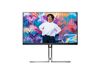 AOC Q27U3CV - Graphic Pro Series - LED monitor - QHD - 27" - HDR_thumb_1