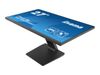 iiyama ProLite T2752MSC-B1 - LED-Monitor - Full HD (1080p) - 68.6 cm (27")_thumb_13