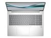 HP Notebook EliteBook 665 G11 - 40.6 cm (16") - AMD Ryzen 5 7535U - Pike Silver Aluminium_thumb_6