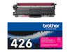 Brother Tonerpatrone TN-426M - Magenta_thumb_1