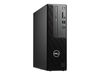 Dell Precision 3460 - Small - Intel Core i7-14700_thumb_3