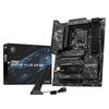 MSI Mainboard Z890 GAMING PLUS WIFI6E - ATX - Socket LGA1851 - INTEL Z890_thumb_1