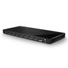 Lindy 38237 Videosplitter HDMI 8x HDMI_thumb_2