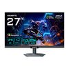 Gigabyte LED-Display M27Q3 - 68.6 cm (27") - 2560 x 1440 WQHD_thumb_2